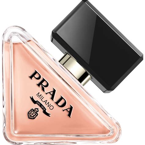parfumdreams prada